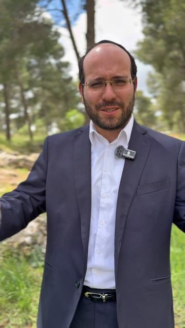 Прощай, Лаван!