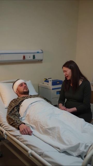 Когда надежда угасает #боль #страдание #потеря