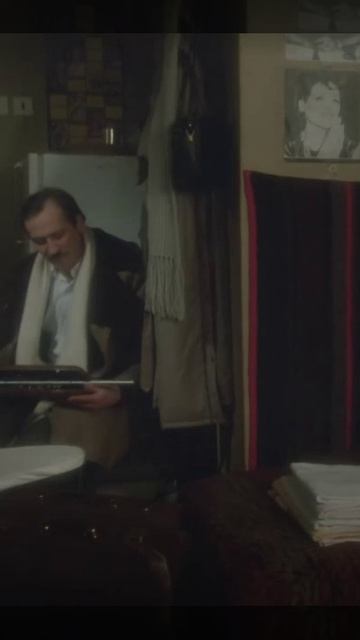 Забытая мелодия для флейты-Догилева-Crazy Loop (Mm-ma-ma)