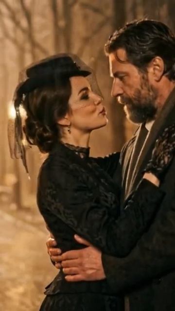 6a42fee009170cc0f44698ea87f659f0