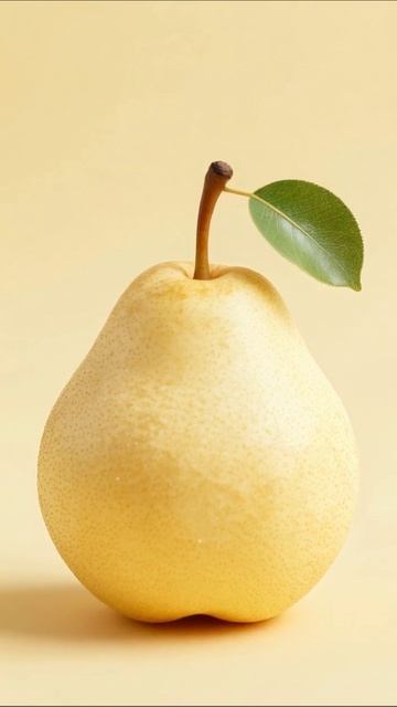 Груша: оптимальный способ добавить цвет в вашу жизнь #фрукты #кулинария #здоровье