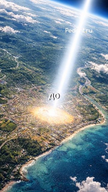 😨Почему спутник ГЛАВНЫЙ «СТУКАЧ» твоего телефона😡