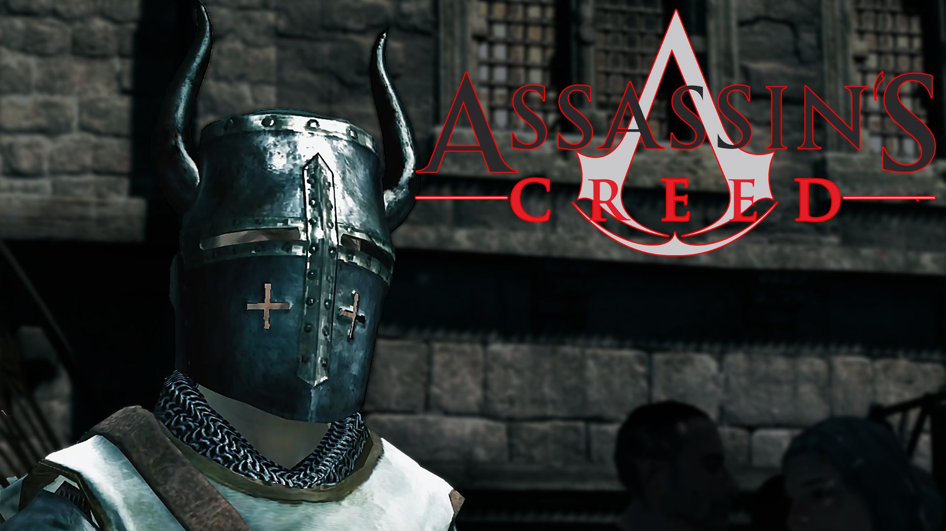 ПОСЛЕДНИЕ ЦЕЛИ ► Assassins Creed #7 ► Прохождение