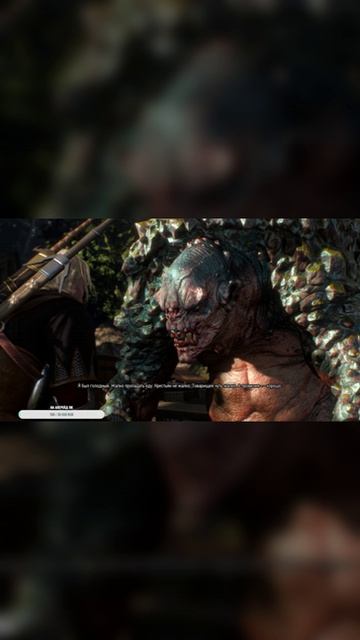 Логика гения часть 2 #игры #games #игры