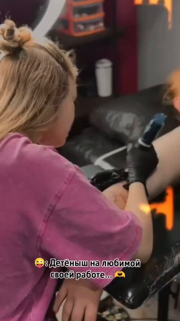 🫶🫶🫶🫶🫶🫶🫶🫶