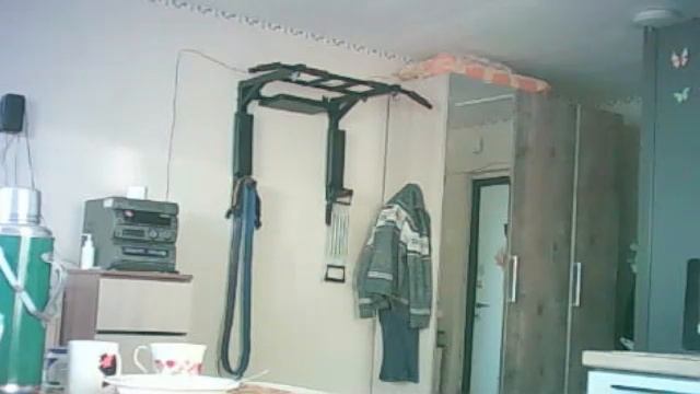 прямой эфир