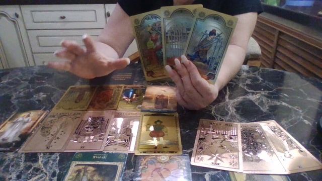 Близнецы Май 2026