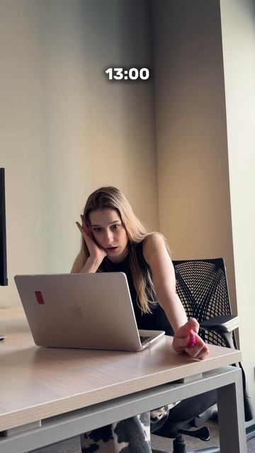 Рутина... у вас так же? #юмор #мем #прикол