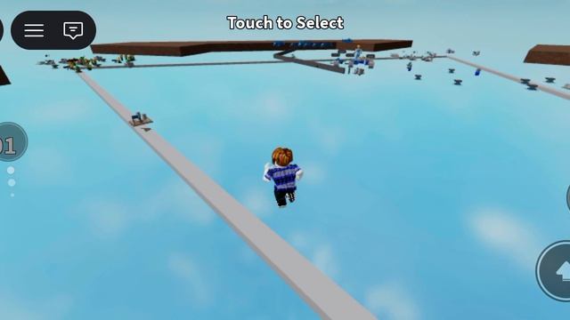 играю в Roblox