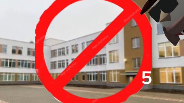 плов:31 августа