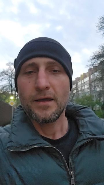 Совет на всю жизнь! #здоровье #ЗОЖ #спорт #мотивация