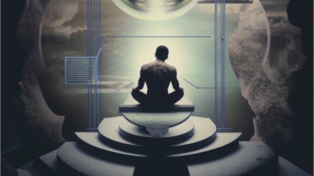 О книге «Глубинные коды одиночества мужчин»