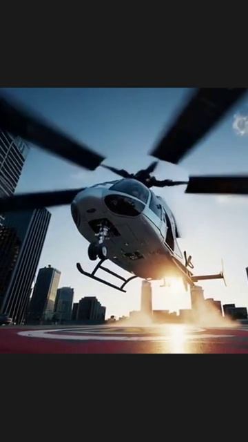 #вертолет #экстремальныеприключения #воздушныеэксплорации #авиация