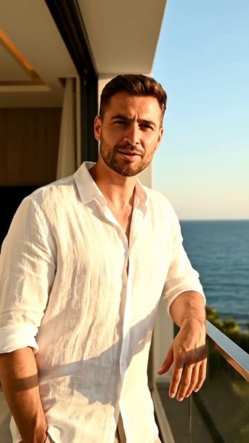 АЛАНИЯ -РЕАЛЬНОСТЬ