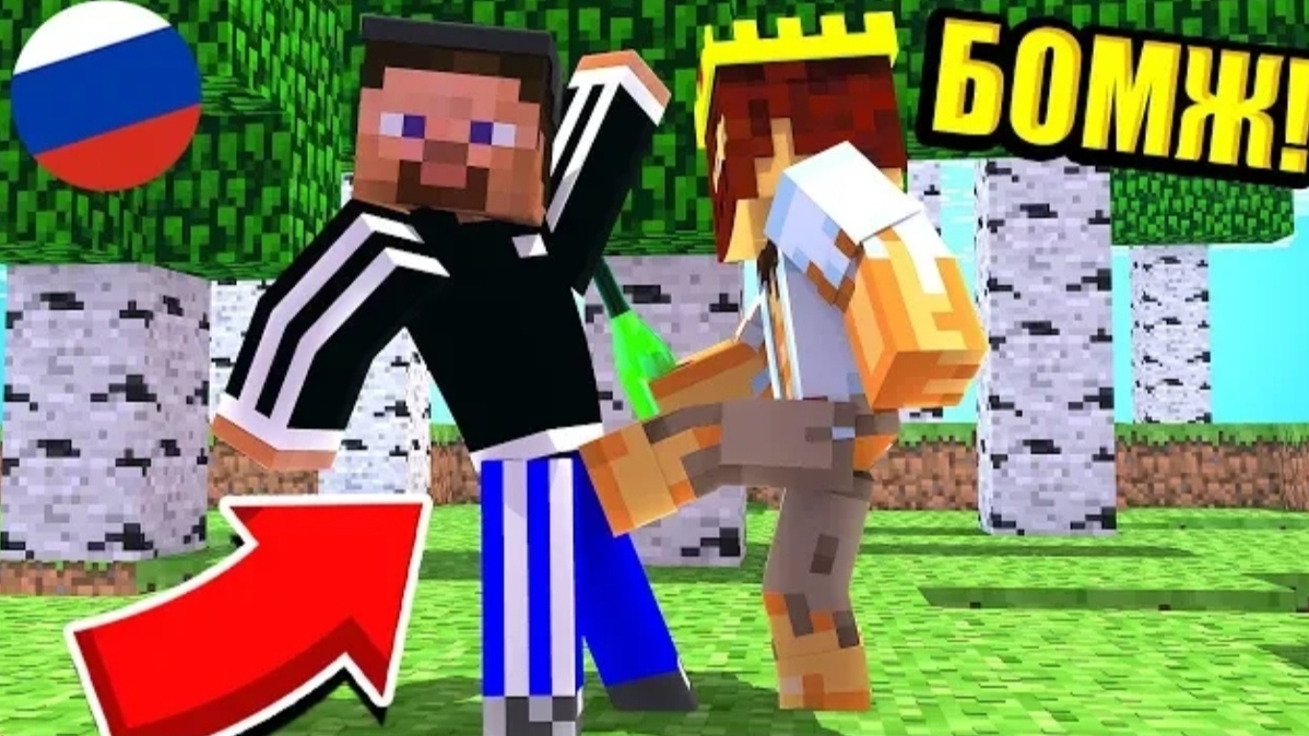 1992d44f11f3ea6e05e44486602becdb