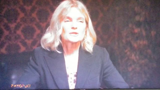 РАСПАКОВКА BLU-RAY 📀 / В ОСАДЕ/ Стивен Сигал.