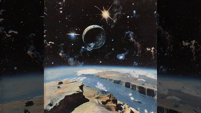 751062810d45fbee361eb4e466b230ef