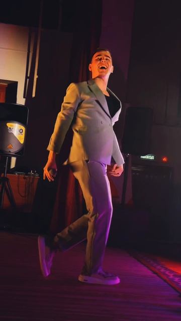 18 апреля Кобяково(Пестрецы) 
1 мая Бакирово
2 мая Крутушка