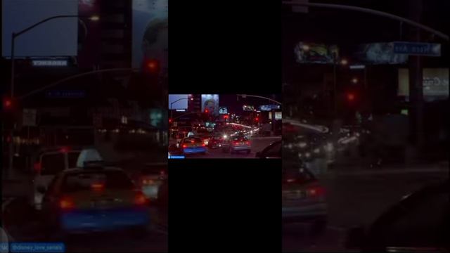 Звёздная болезнь