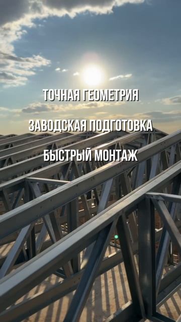 Если хотите больше узнать о наших проектах, переходите по ссылке в шапке профиля