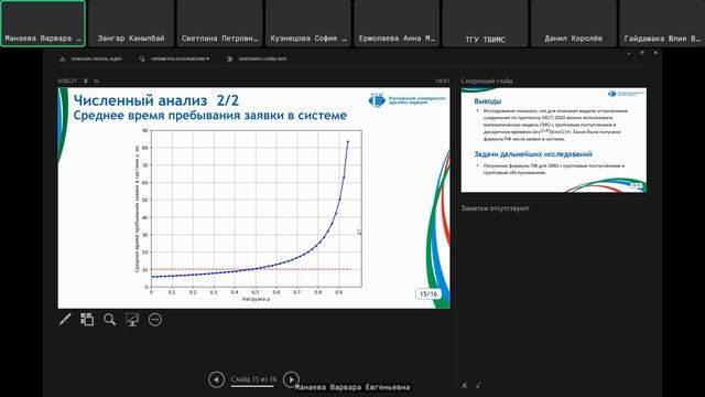 2026-04-13==conference=ittmm2026=session--mtt-ngn
