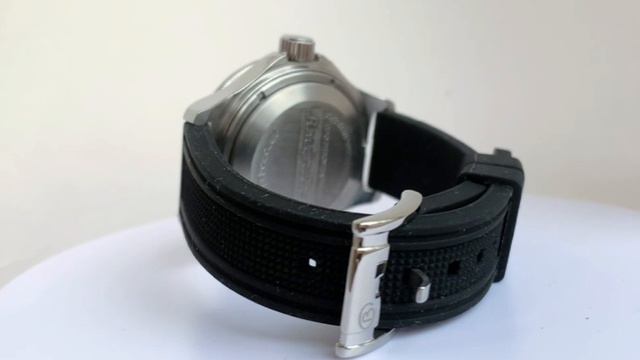 Восток Амфибия 120847