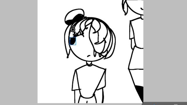 опять они сорятся😭😭😭😭😭