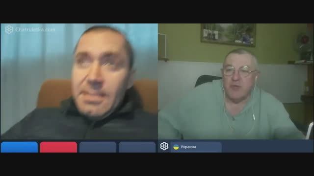 Пути у всех разные...