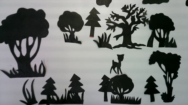 ДОБРАЯ ФЕЕЧКА Давыдова Мария