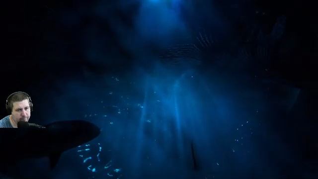 Death Stranding 2: On The Beach Прохождение На Русском Языке #22