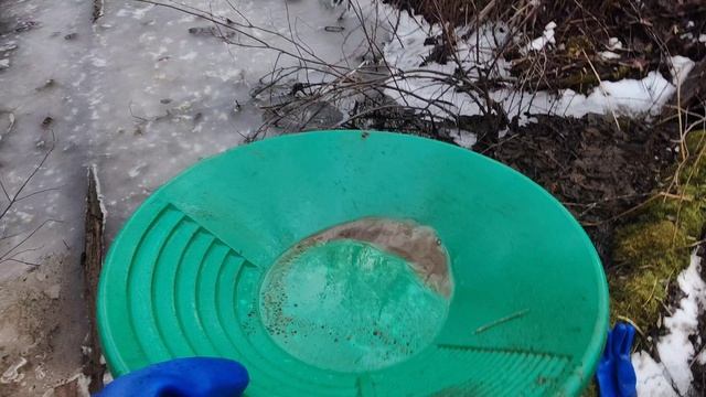 66490a95b5625ff8157c83637be40af4