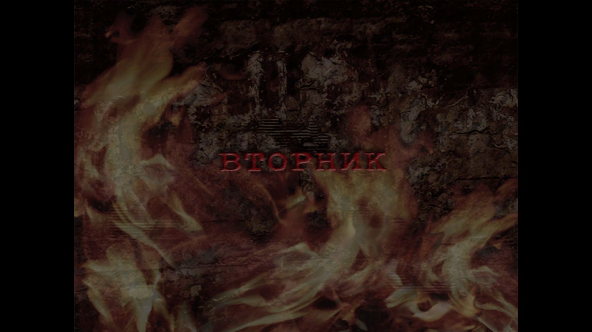 B4114eacf62c800340675920987ebe13