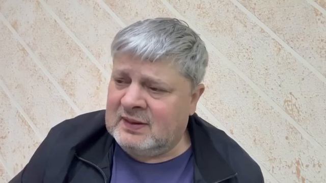 Если вам нужна помощь в вопросе душепопечения, обращайтесь.