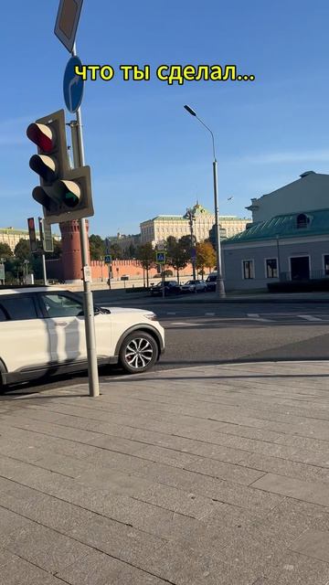 Бизнес - это не идея! это действия!