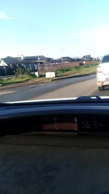 Краснодар☀14-04-2026 погода утром