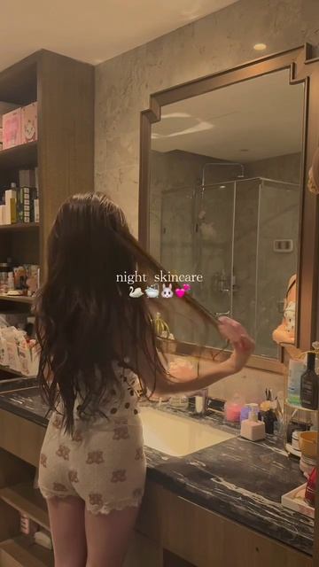 У меня появился канал в max.