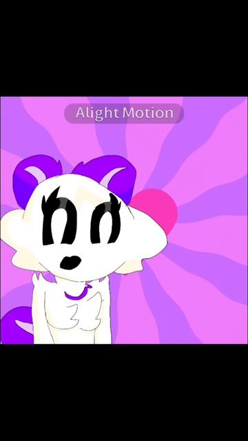 7763fc88e132731c983c35cf41e939af