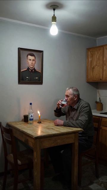 Одиночество в тени памяти #сожаление #память #одиночество