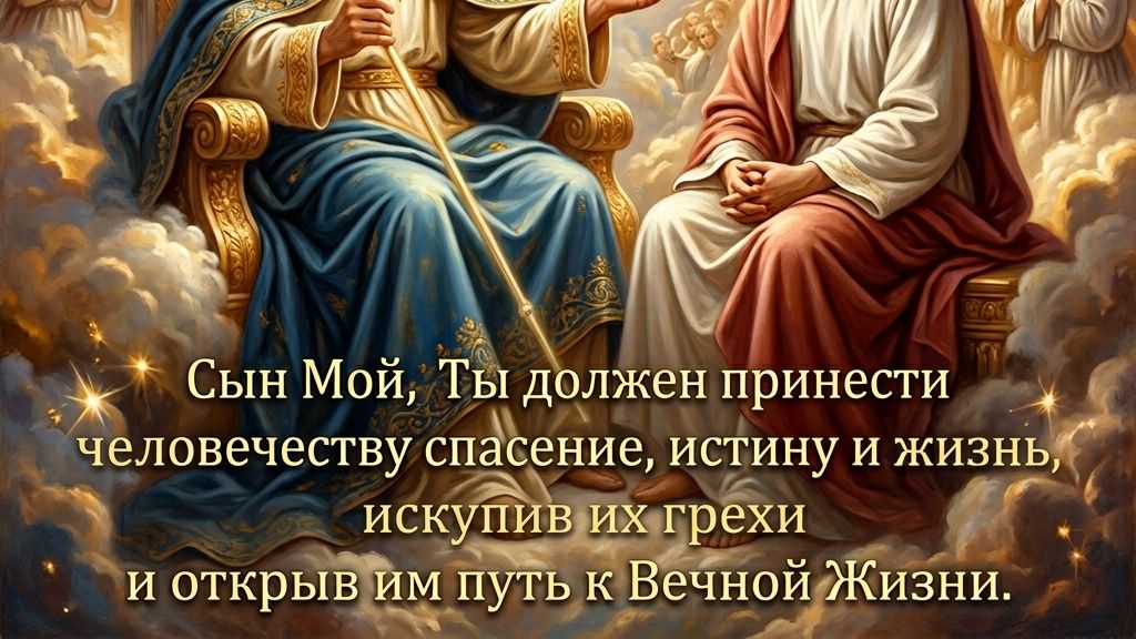 A32b7101e8882637089dadd14428f503