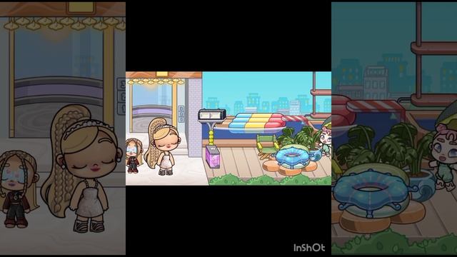 день рождения Алины!!! Алина выросла🫨🫨🫨🫨৹ᵒ̴̶̷᷄﹏ᵒ̴̶̷᷅৹৹ᵒ̴̶̷᷄﹏ᵒ̴̶̷᷅৹