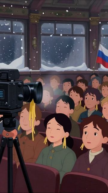 Тишина в зале: потери надежд и мечты #грусть #безысходность #потерянныенадежды