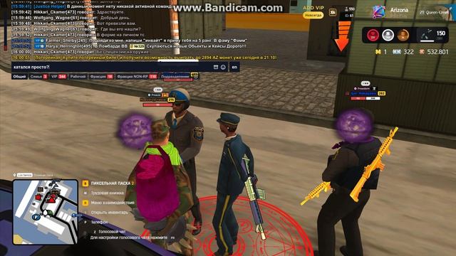 Gta_sa 2026-04-14 15-59-41-749