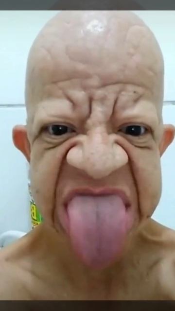 БАБЬЯ радость 🤣