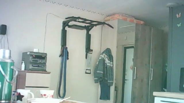 прямой эфир