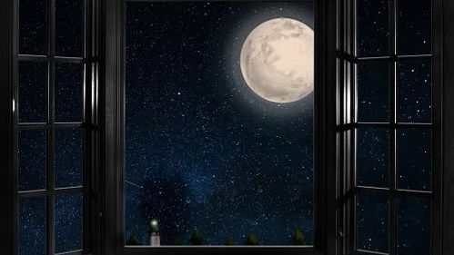 ВОПРОС ВОСПРИЯТИЯ