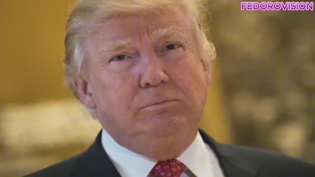 Путин сделал невозможное: Что будет с Трампом?