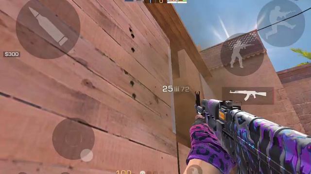 играю в Stenchell