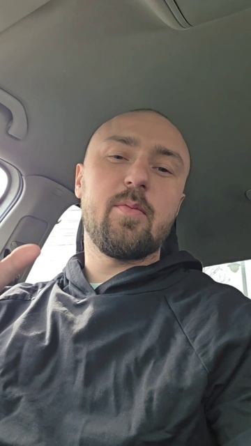 В видео трэк 
6.Вайт Блэки - бензин ⛽️ 
Альбом : Сам ты Наташа ч.1 
Скоро ...

#рентген #здоровье #м