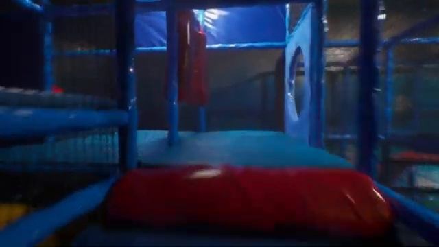 SUBLIMINAL  Full Game Walkthrough  No Commentary