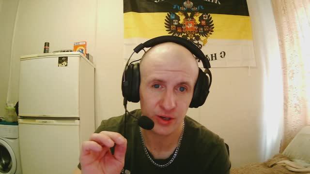 отзыв сантехника на чебуречную от нейросети